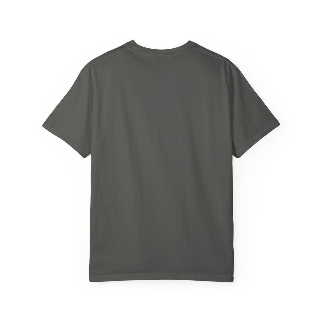 Jersey City Vintage Postcard T-Shirt
