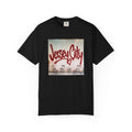 Jersey City Love T‑Shirt