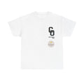 Eggs Up x Chilltown
