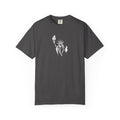 Stencil Tee