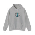 CHILLTOWN'S HOODIE
