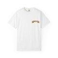 Cast Iron Tee