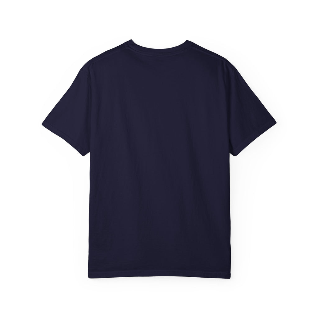 C-Town Tee