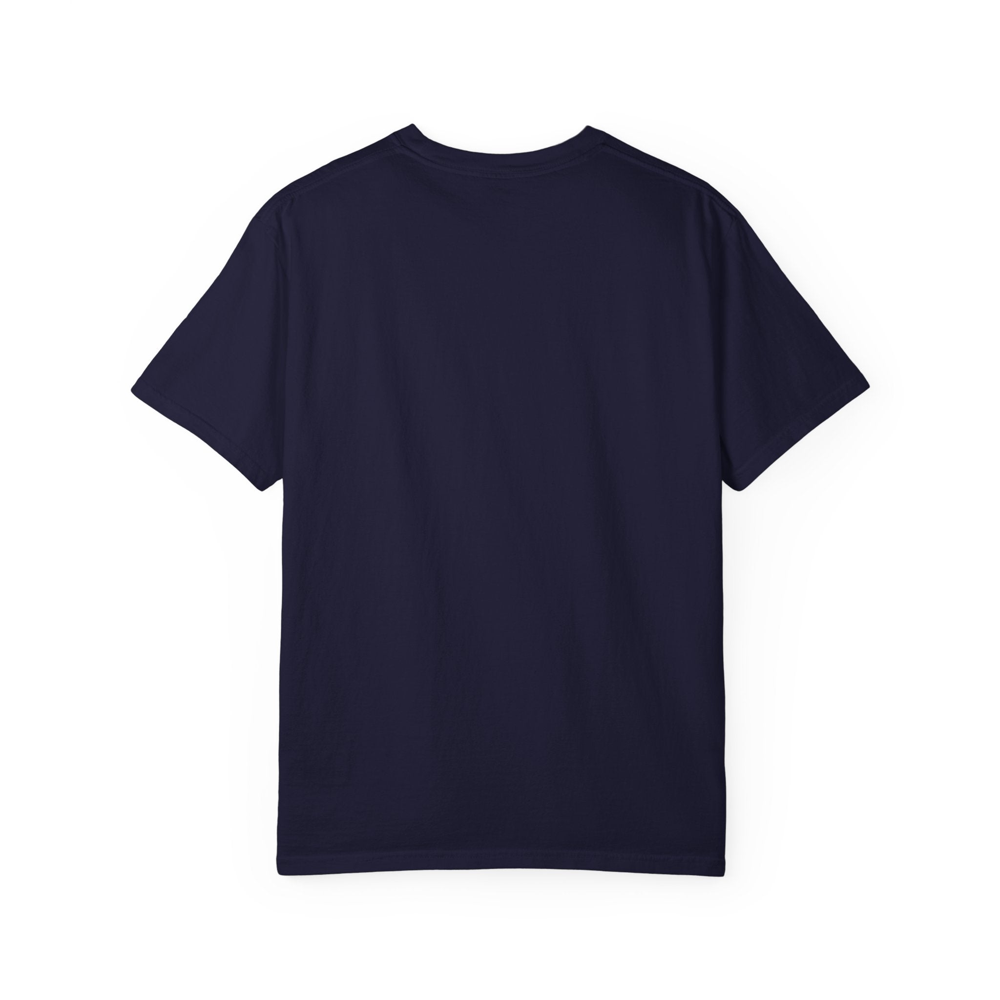 C-Town Tee