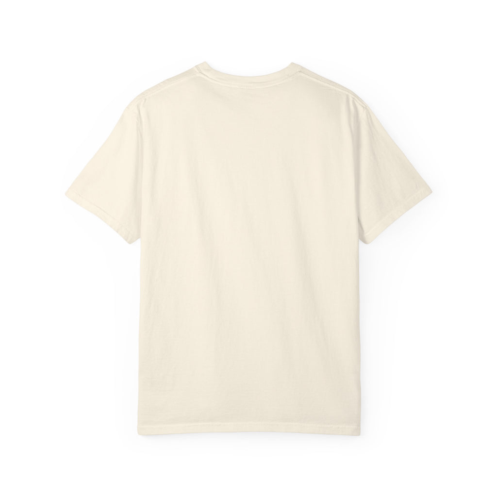 Vintage Grove St Postcard T-Shirt