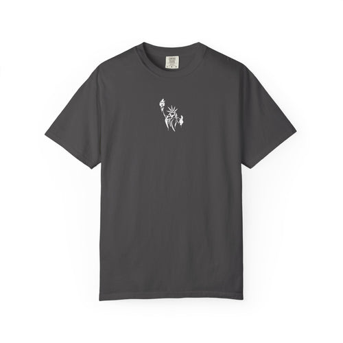 Chilltown's Own Graphic T-Shirt