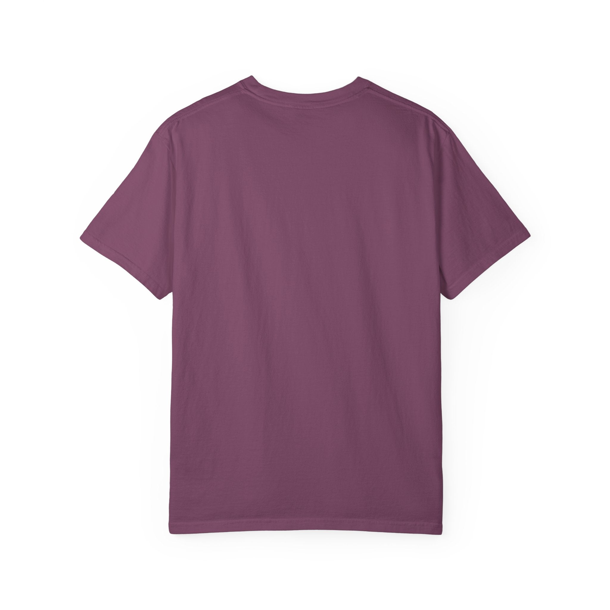 Jersey City Love T‑Shirt